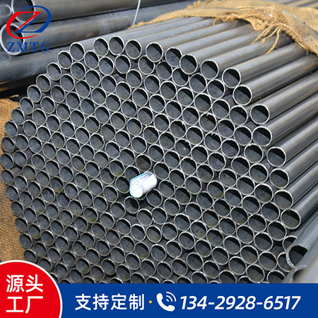 精密無縫鋼管批發