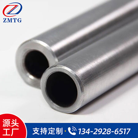 光亮精密鋼管銷售