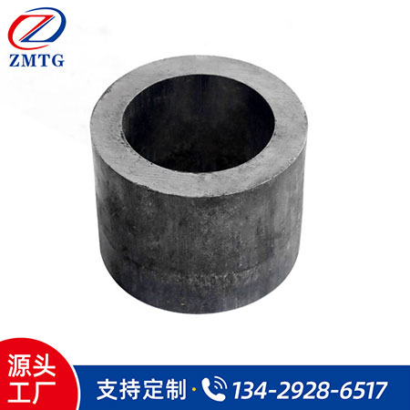 大小口徑厚壁鋼管銷售