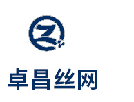 中滿特種鋼管司